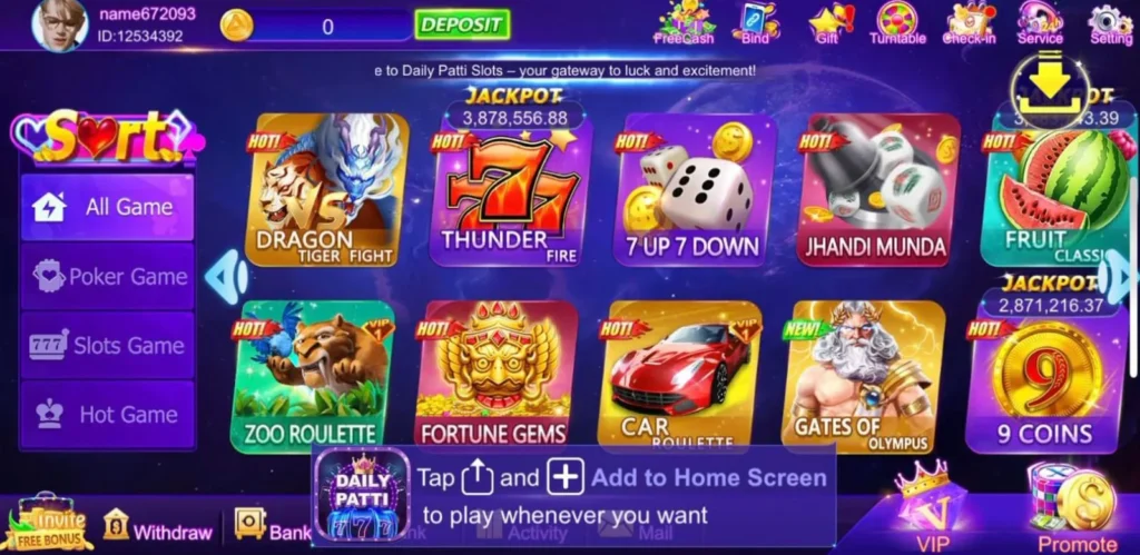 399 Game Apk
