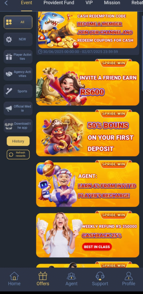 jeekho Game