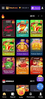 799Pak Game
