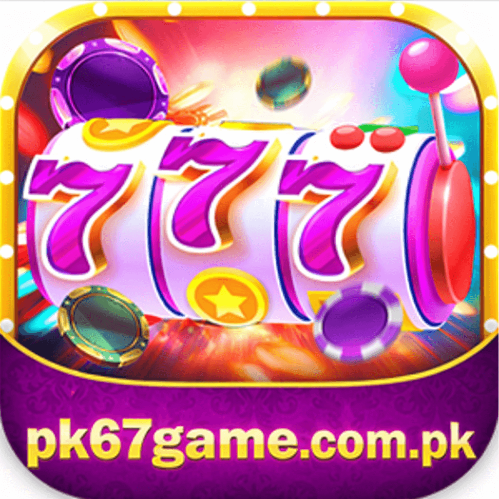 pk67 game download