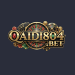 Qaidi 804 Game