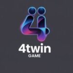 4twin Game