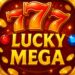 Lucky 777 game