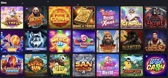 Super 789 Game