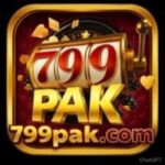 799Pak Game