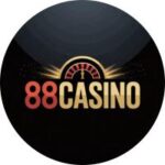 88Casino