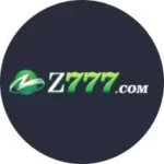 Z777 Game