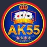 AK55 Game