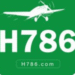 H786 Game