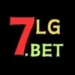 7LGBet Game