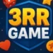 3rr Game