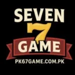 Seven 7 Game