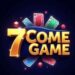 7come Game