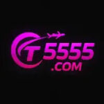 T555 Game