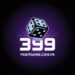 399 Game Apk