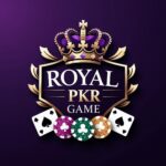 Royalpkr Game