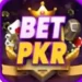 Bet pkr Game