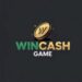 Wincash Game