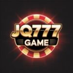 JQ 777 Game