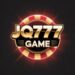JQ 777 Game