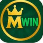 Mwin Game Apk