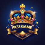 PK33 Game