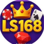 La168 Game