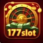 Go177 Game