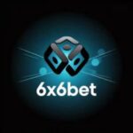 6x6Bet Game