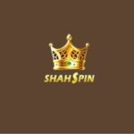 Shah spin Game