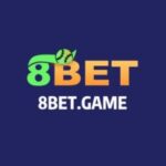 8BetGame