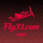 Fly 33 Game