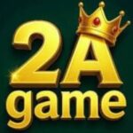 2A Game
