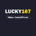Lucky 67 Game