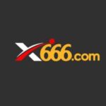 X666 Game