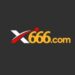 X666 Game