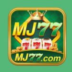 mj77 Game