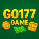 GO177 Game
