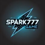 Spark777 Game