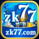 ZK77 Game