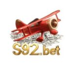 S92 Game