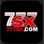 777SX Game