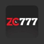 ZC777 Game