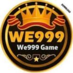 WE999 Game