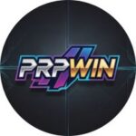 PRPWIN Game