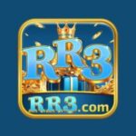 RR3 Game