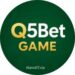 Q5Bet Game
