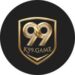 K99 Game