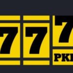 777pkr Game