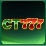 Ct777 Game